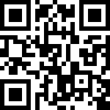 https://ar.abna24.com/x944P