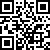 https://ar.abna24.com/xbxmV