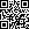 https://ar.abna24.com/x7XpV