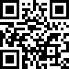 https://ar.abna24.com/xkGk6