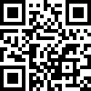 https://ar.abna24.com/xcyLw