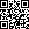 https://ar.abna24.com/x52pq