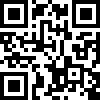 https://ar.abna24.com/x5Qhz