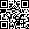 https://ar.abna24.com/x5939