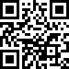 https://ar.abna24.com/xf9GV