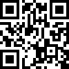 https://ar.abna24.com/x5G7t