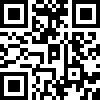 https://ar.abna24.com/x7nXQ