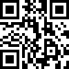 https://ar.abna24.com/xhCdH