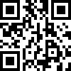 https://ar.abna24.com/xcyQ6