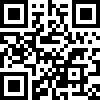 https://ar.abna24.com/x9kJD