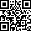 https://ar.abna24.com/x5P8x