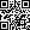 https://ar.abna24.com/xfPQh