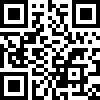 https://ar.abna24.com/xgw7Q