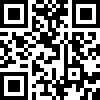 https://ar.abna24.com/x9Kmr