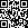 https://ar.abna24.com/xkTHF