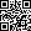https://ar.abna24.com/x5ZFb