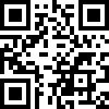 https://ar.abna24.com/x4qTS