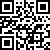 https://ar.abna24.com/x5JVF