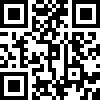 https://ar.abna24.com/x4fKX