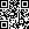 https://ar.abna24.com/x3TMj