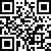 https://ar.abna24.com/x9dnW