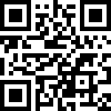 https://ar.abna24.com/x3ZJF