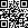 https://ar.abna24.com/xkJjf