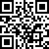 https://ar.abna24.com/x8JvB