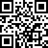 https://ar.abna24.com/xbRtv