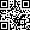 https://ar.abna24.com/xb3Qh