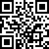 https://ar.abna24.com/xbv7r