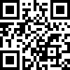 https://ar.abna24.com/xkY4t