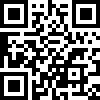 https://ar.abna24.com/x8XfV