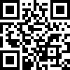 https://ar.abna24.com/xcGnN