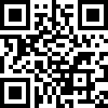 https://ar.abna24.com/xfnrb