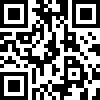 https://ar.abna24.com/x3HCs