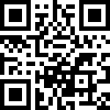 https://ar.abna24.com/xj2FX