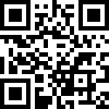 https://ar.abna24.com/xbwT6