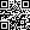 https://ar.abna24.com/xkyBy