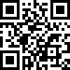https://ar.abna24.com/x9sjc