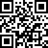 https://ar.abna24.com/xjRjc