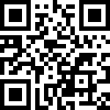 https://ar.abna24.com/x7rkW
