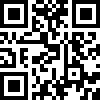 https://ar.abna24.com/x3Hyr
