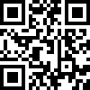 https://ar.abna24.com/xk9c4