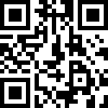 https://ar.abna24.com/x5Jcy
