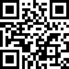 https://ar.abna24.com/x5vVc