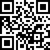 https://ar.abna24.com/xkntG