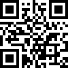 https://ar.abna24.com/xhFxp