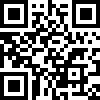 https://ar.abna24.com/xghzf