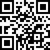 https://ar.abna24.com/x6fZ5